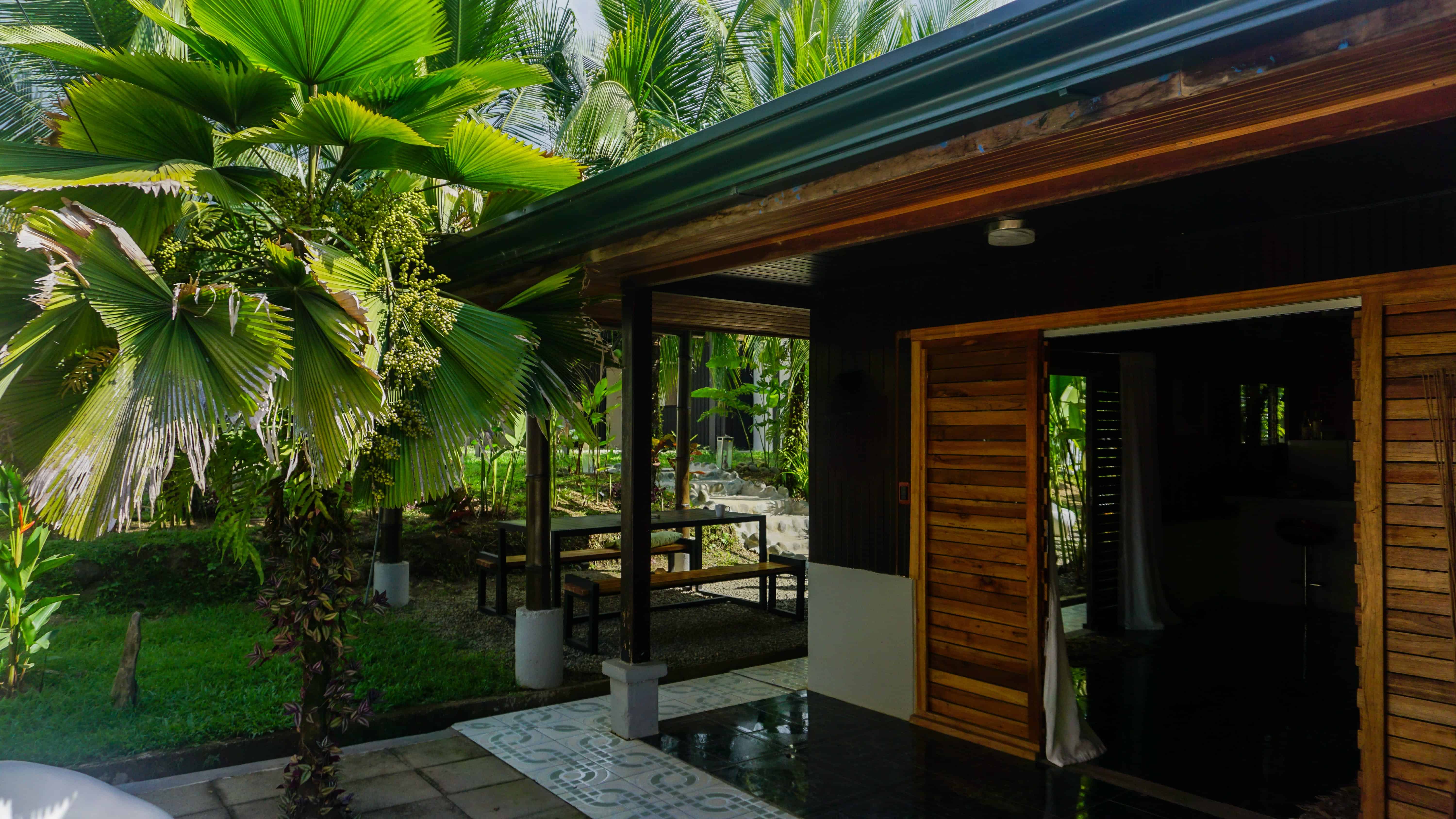 Costa Rica beach properties helping investors to diversify real estate portfolios