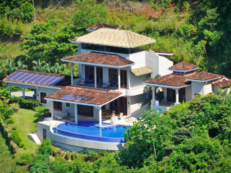Find Out About the Best Listings for Costa Rica Real Estate