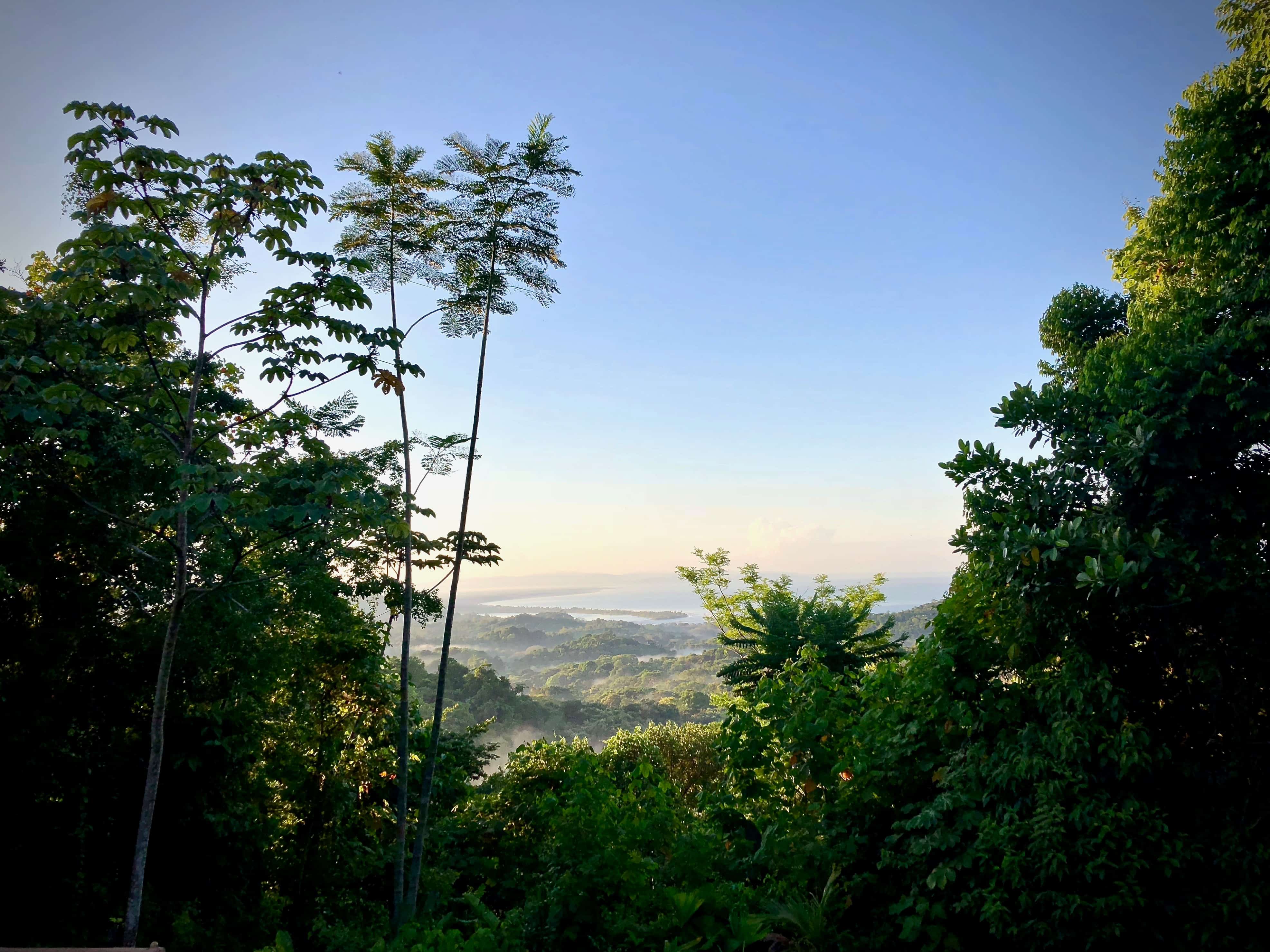 Costa Rica Land – An Exciting Foreign Investment Opportunity